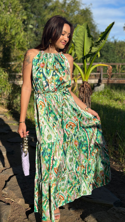Robe Victoria