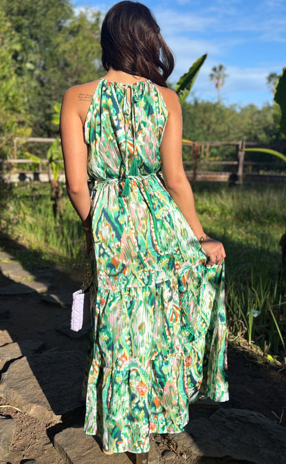 Robe Victoria