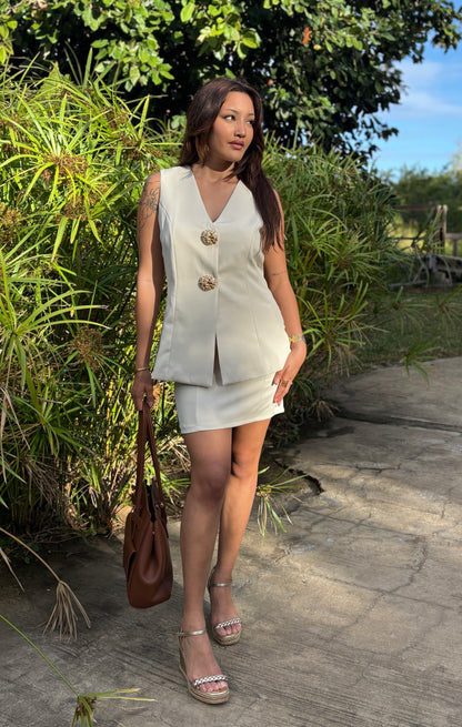 Top Yasmine