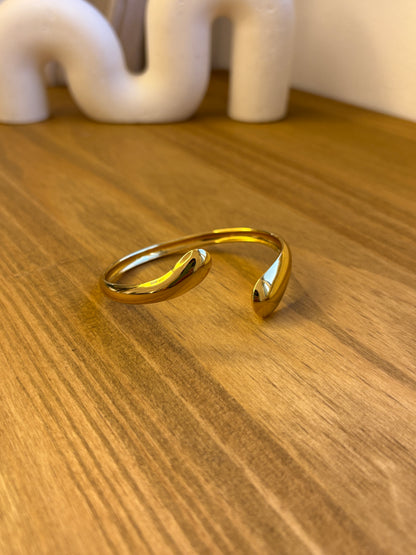 Bracelet Bianca