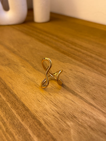 Bague Baya