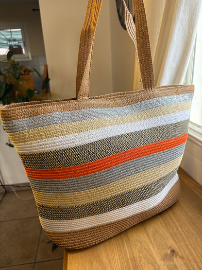 Sac Rio