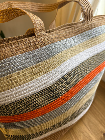 Sac Rio