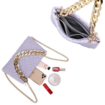 Sac Lilas