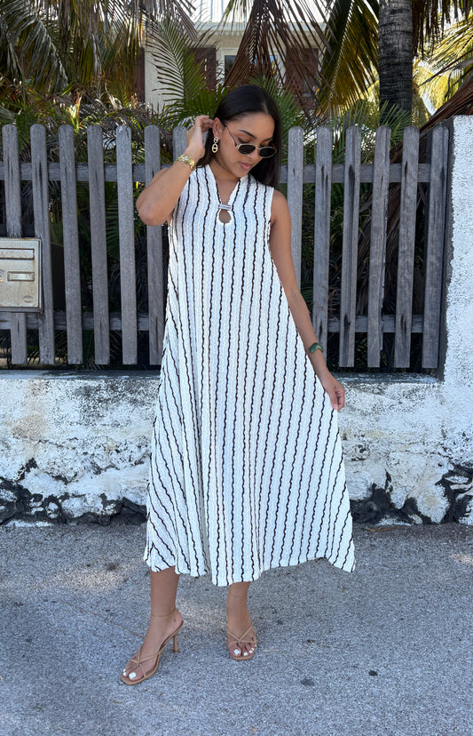 Robe Baléare