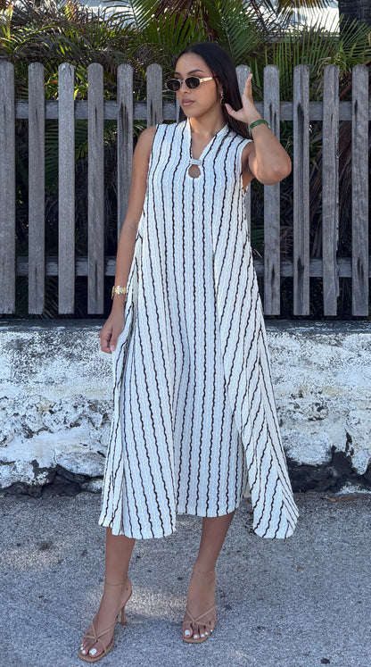 Robe Baléare