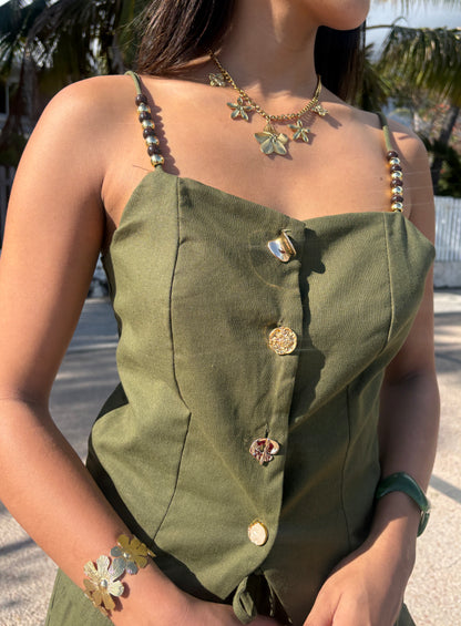 Ensemble Luna