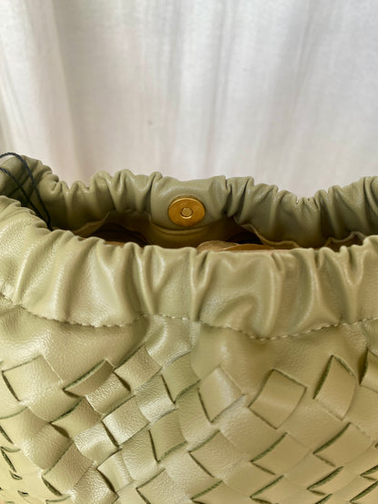 Sac Amandine