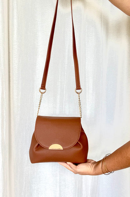 Sac Nana