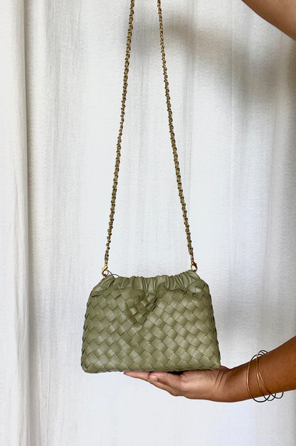 Sac Amandine