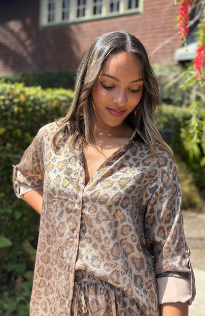 Ensemble Havana