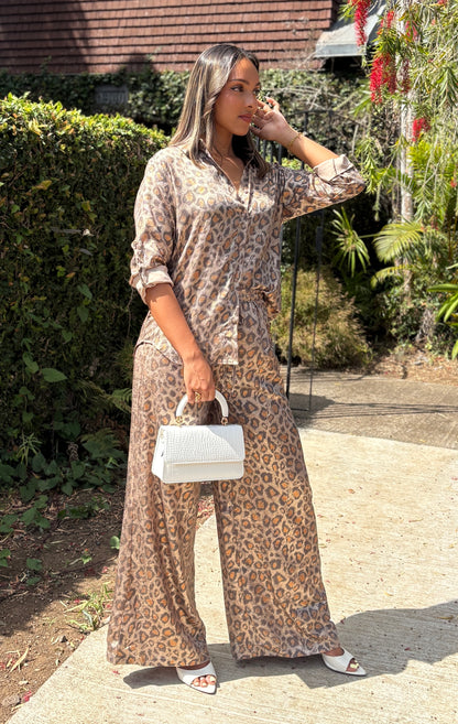 Ensemble Havana