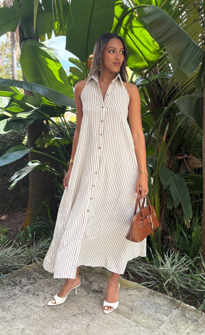 Robe Cuba