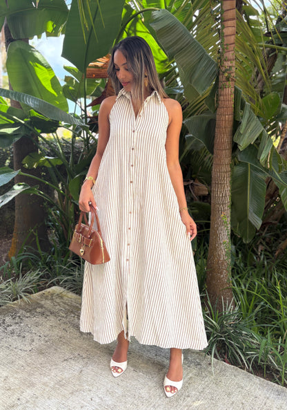 Robe Cuba