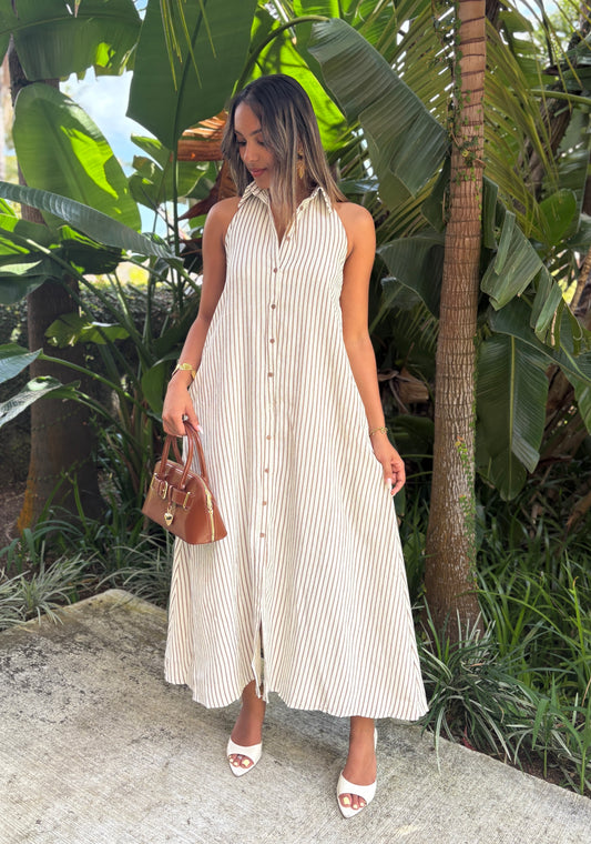 Robe Cuba