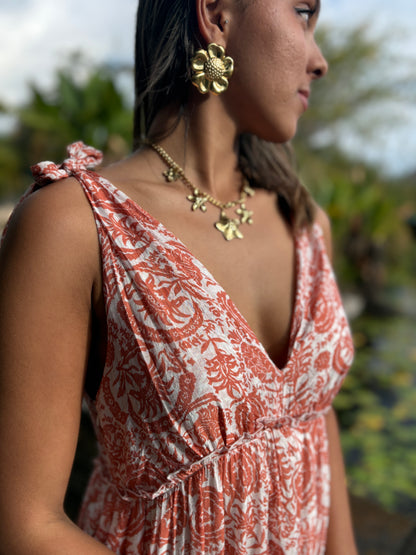 Robe Lisbonne
