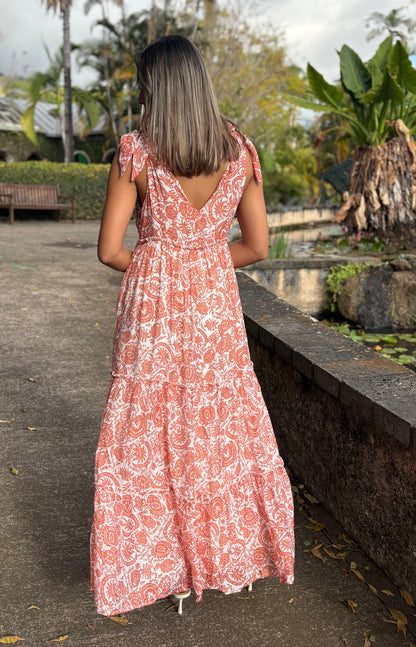 Robe Lisbonne