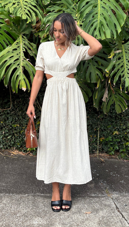 Robe Mykonos