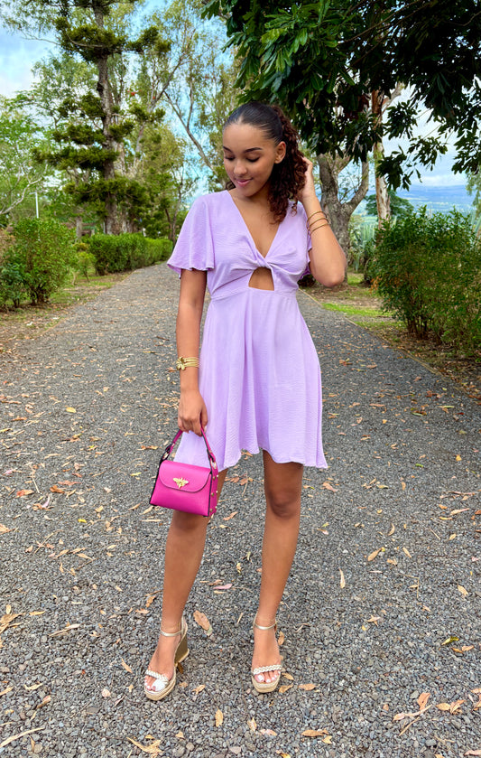 Robe LILAS