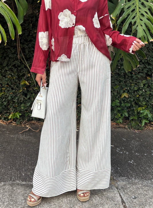 Pantalon Rio