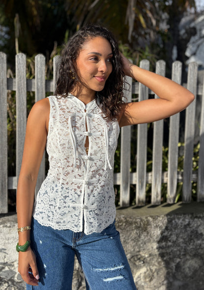 Top Jade