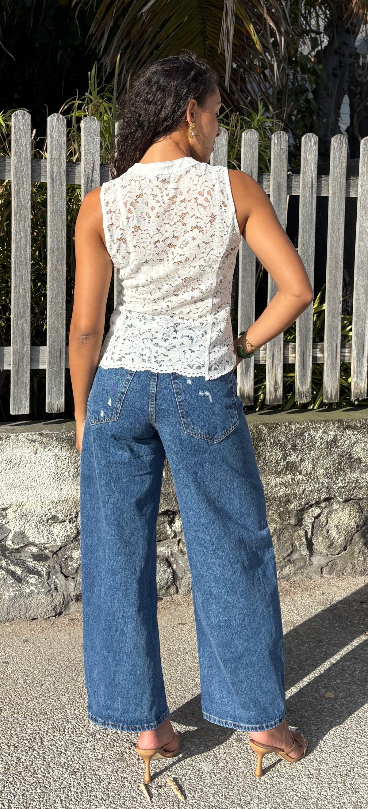 Jean Hélène