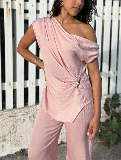 Ensemble Dorothée