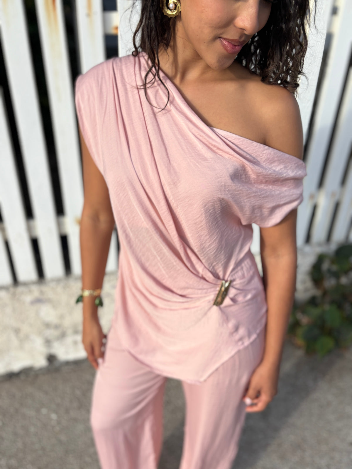 Ensemble Dorothée