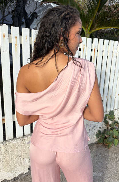 Ensemble Dorothée