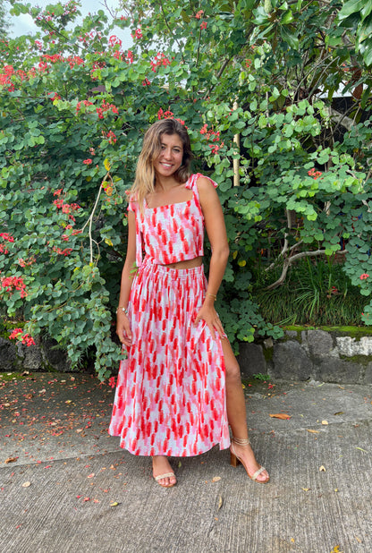 Ensemble Elodie