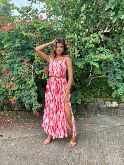 Ensemble Elodie