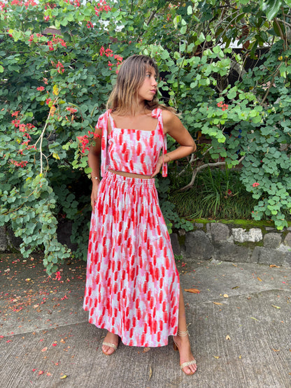 Ensemble Elodie