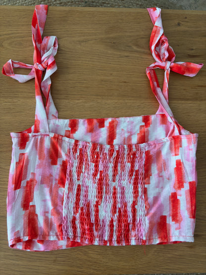 Ensemble Elodie