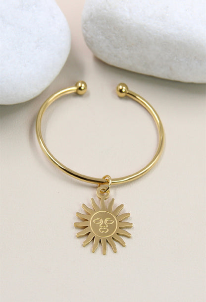 Bracelet Soléla