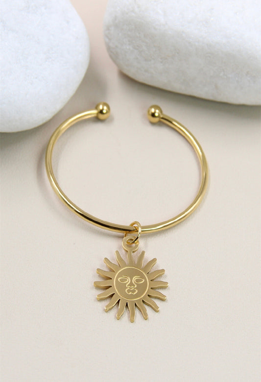 Bracelet Soléla