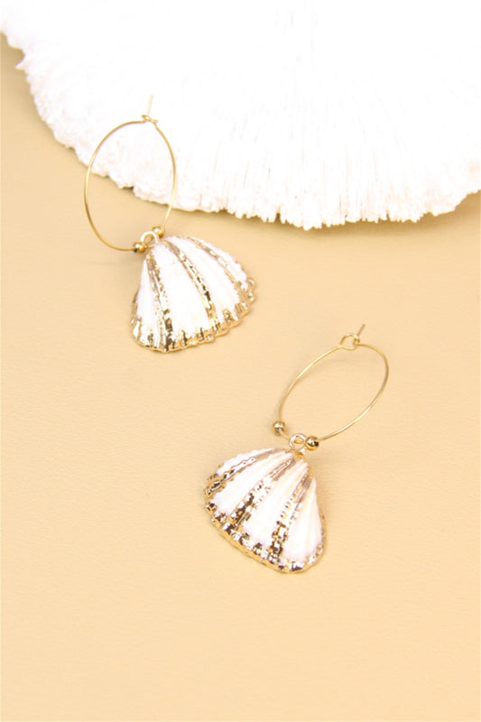 Boucles Cora