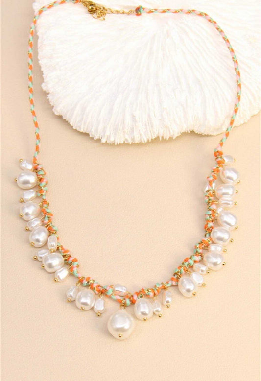Collier Bella