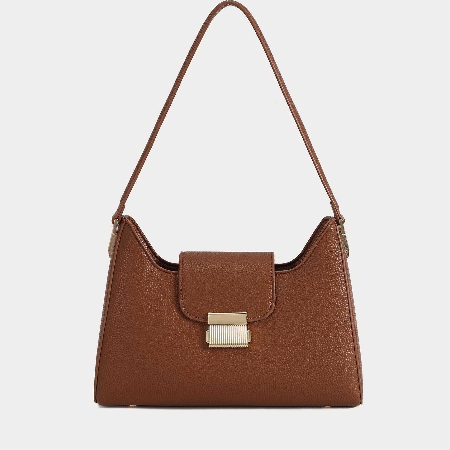 Sac Sienna