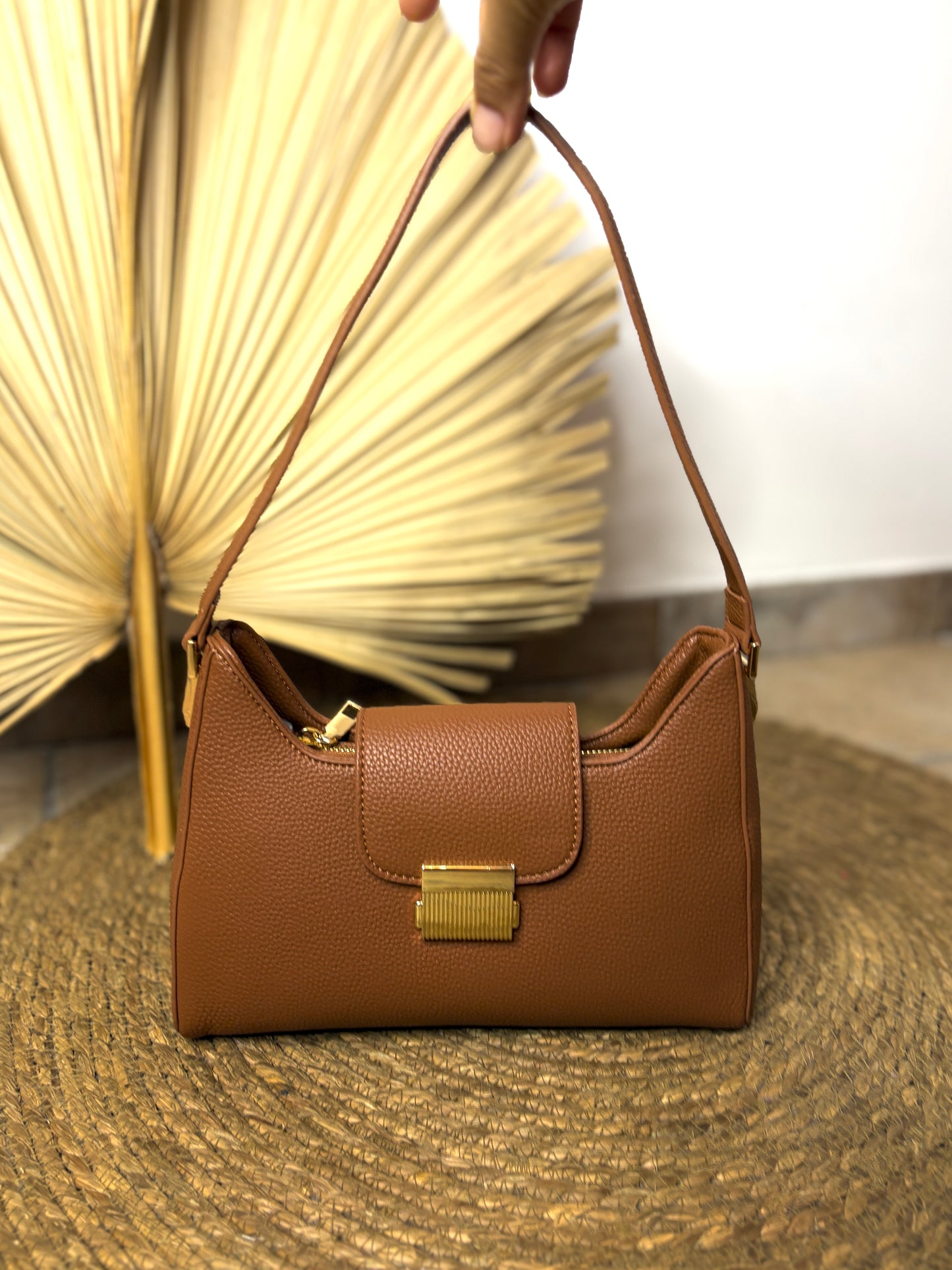 Sac Sienna