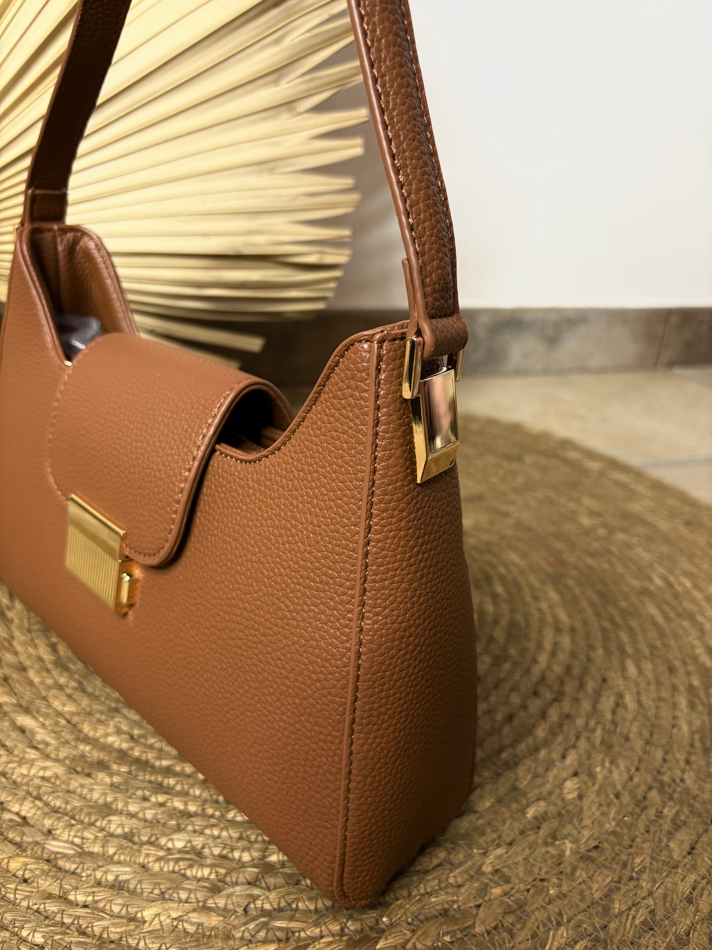 Sac Sienna