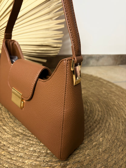 Sac Sienna