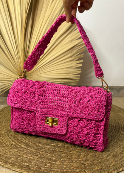 Sac Ibiza