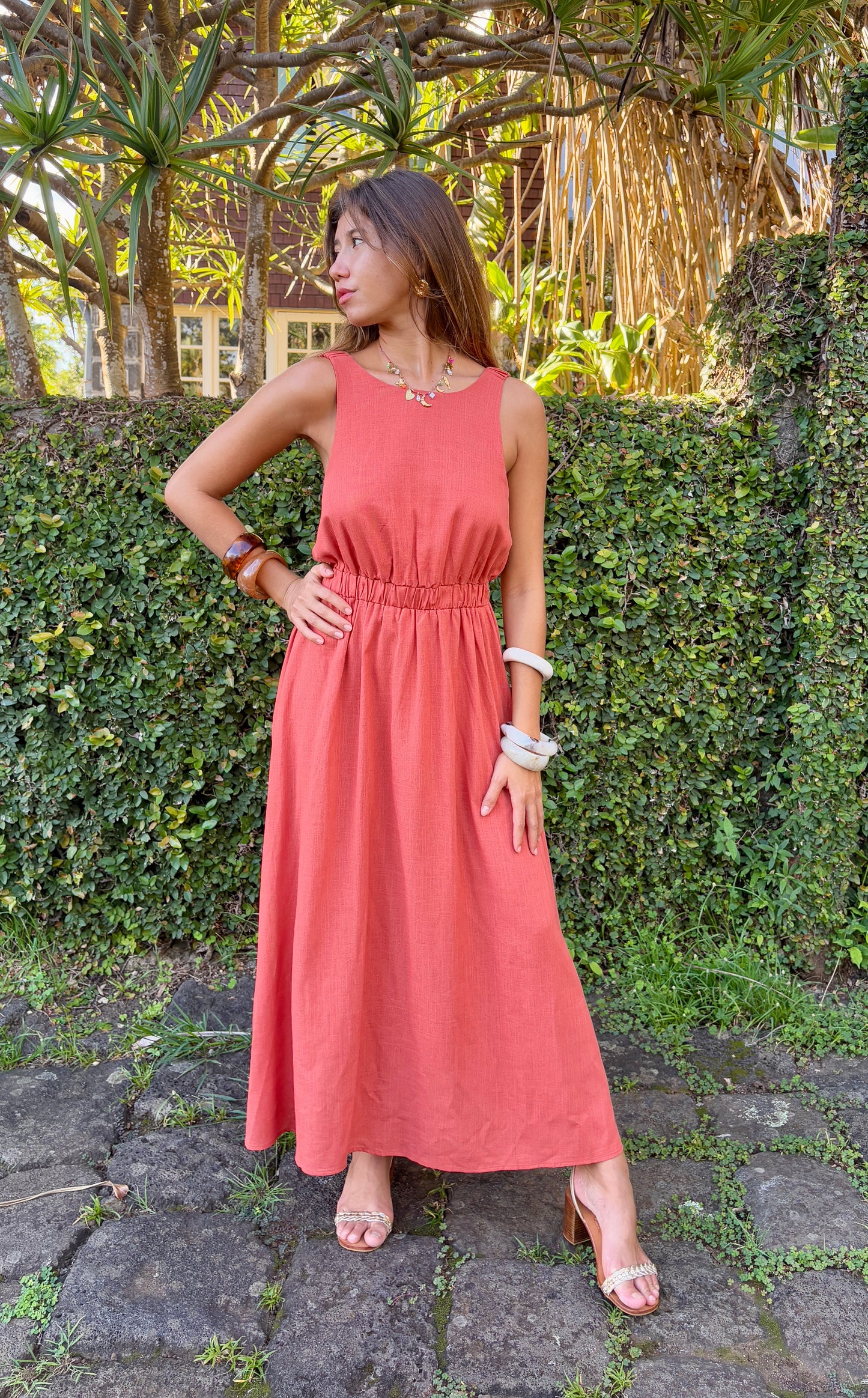 Robe AMIRA