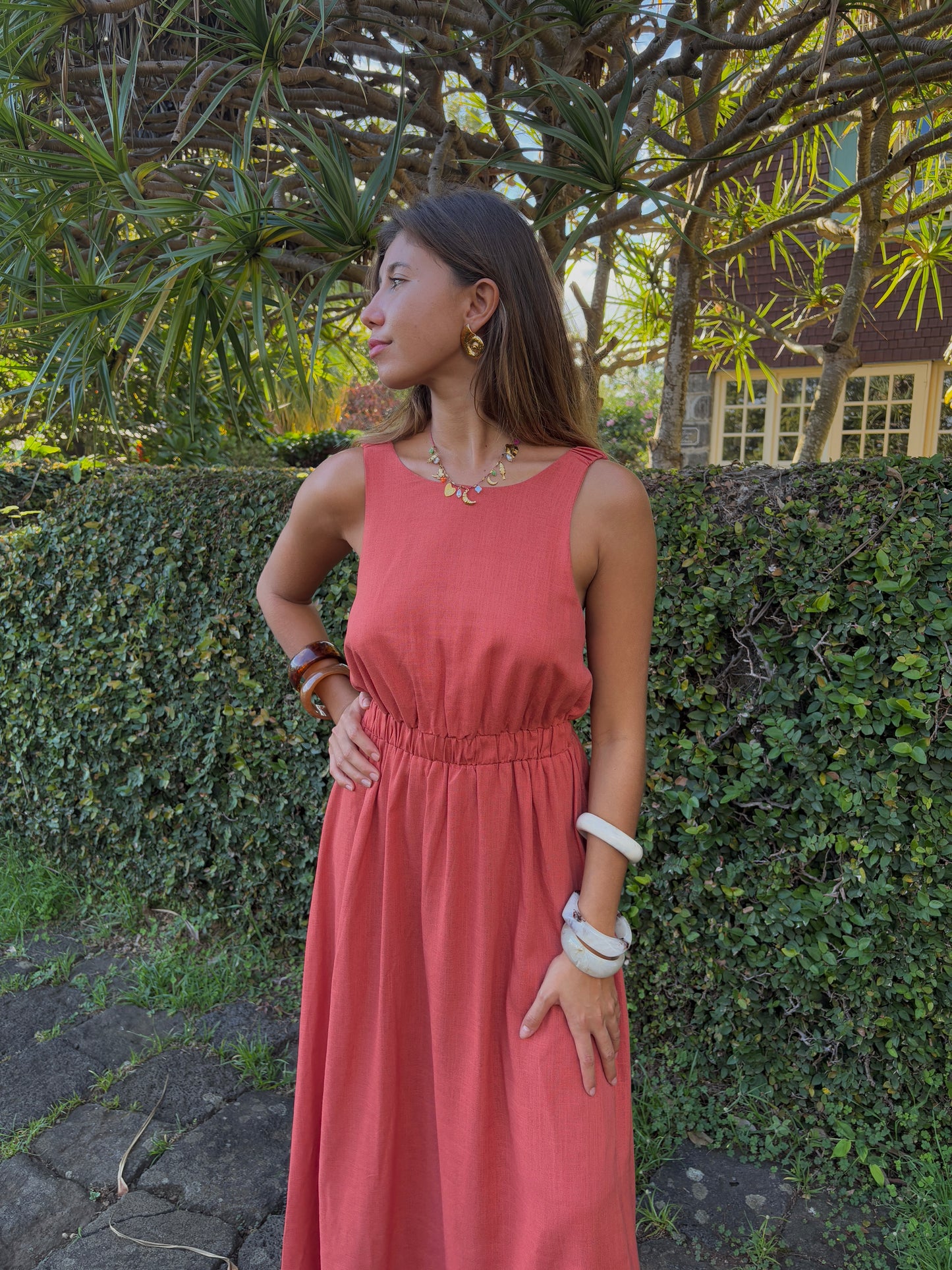 Robe AMIRA