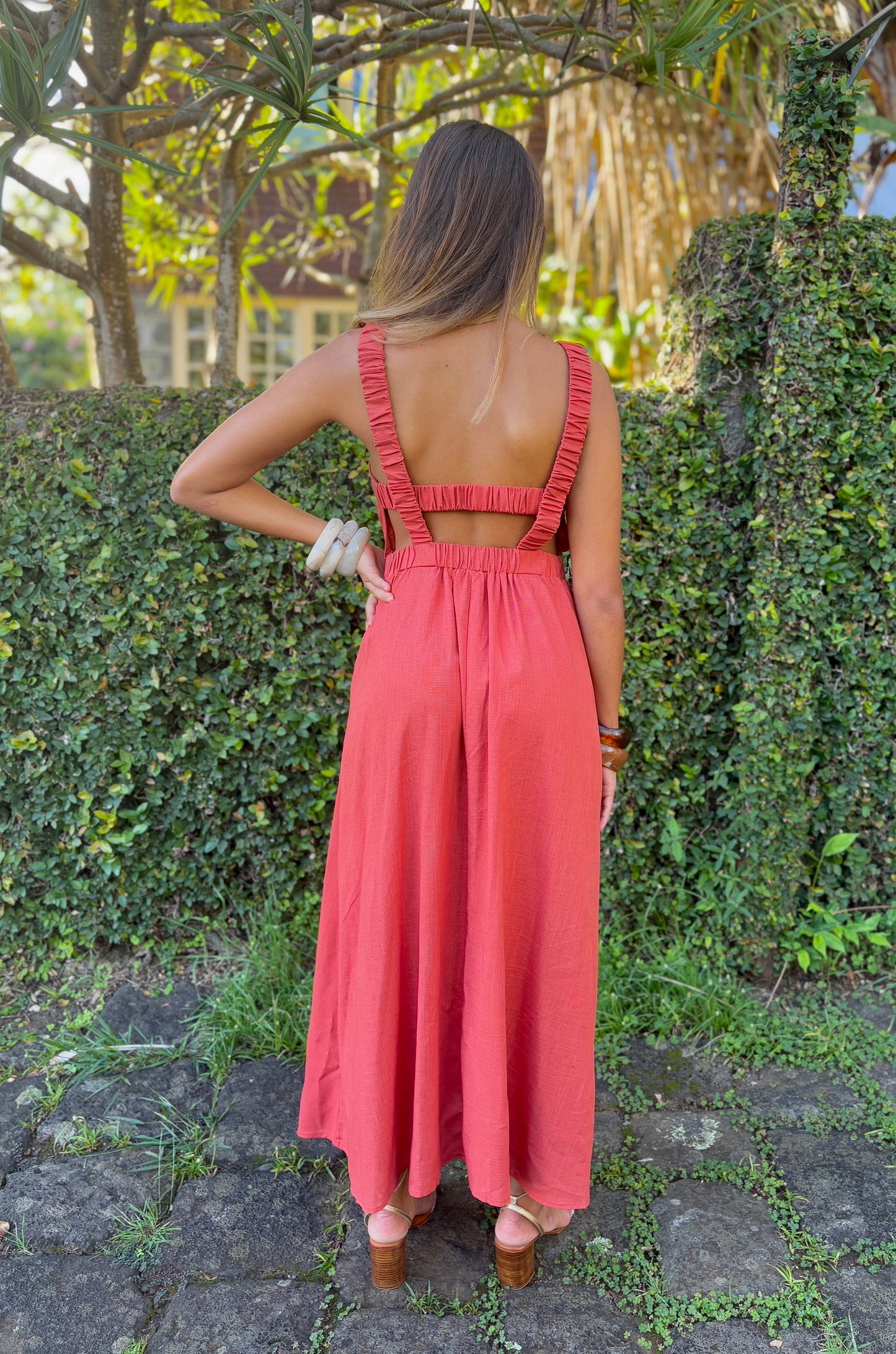 Robe AMIRA
