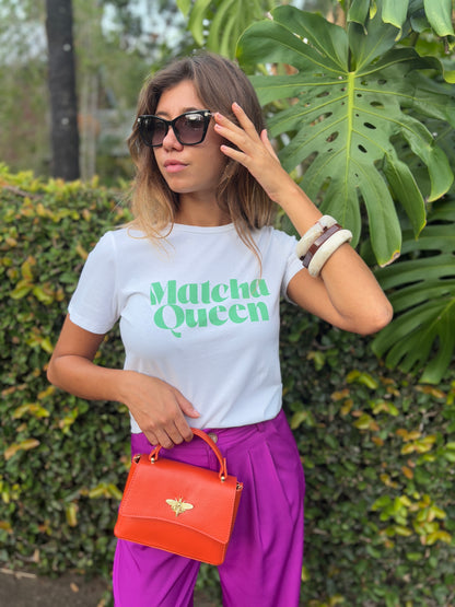 Sac Chica