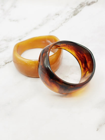 Bracelet IDA