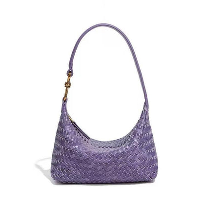 Sac Bella