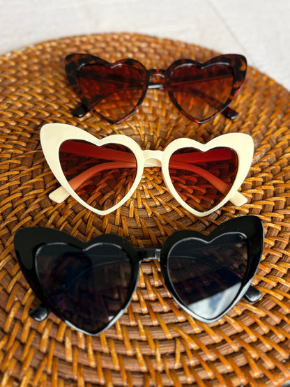 Lunette MIYA créme