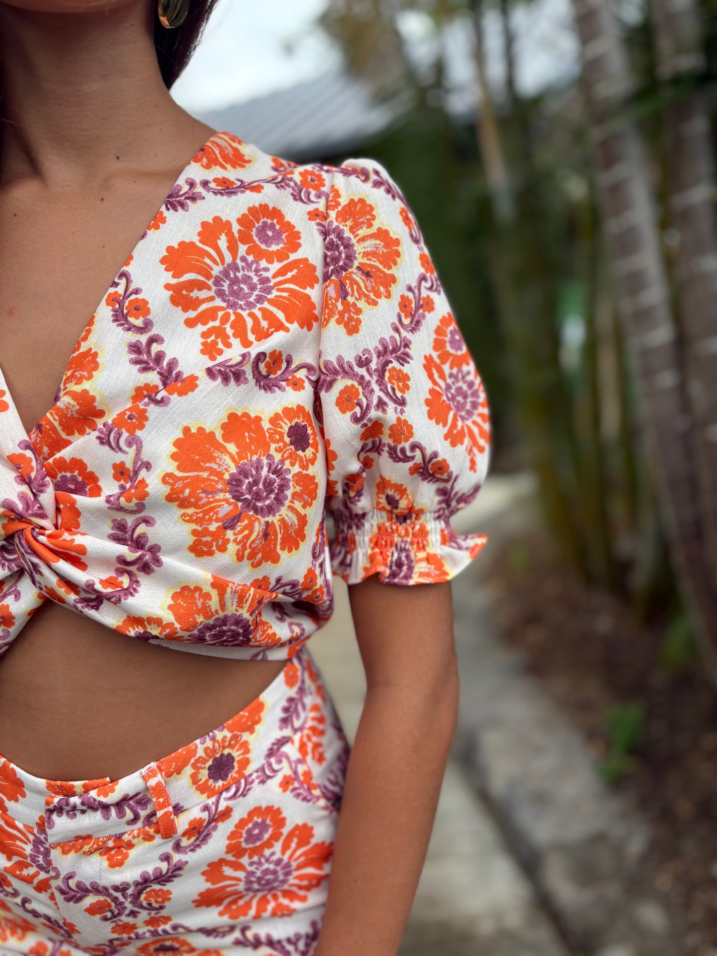 Ensemble Thaïs